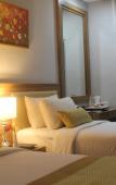 Туры в отель Grand Serela Hotel Yogyakarta Туры в отель Grand Serela Hotel Yogyakarta