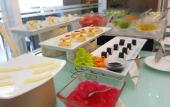 Туры в отель Grand Serela Hotel Yogyakarta Туры в отель Grand Serela Hotel Yogyakarta
