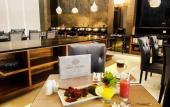 Туры в отель Grand Serela Hotel Yogyakarta Туры в отель Grand Serela Hotel Yogyakarta