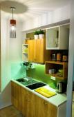 Туры в отель Emerald Suite Туры в отель Emerald Suite