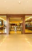 Туры в отель Kutabex Boutique Hotel & Spa Туры в отель Kutabex Boutique Hotel & Spa
