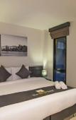 Туры в отель The Rich Sotel Туры в отель The Rich Sotel