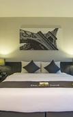 Туры в отель The Rich Sotel Туры в отель The Rich Sotel