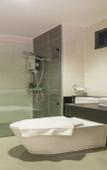 Туры в отель The Rich Sotel Туры в отель The Rich Sotel