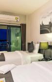 Туры в отель The Rich Sotel Туры в отель The Rich Sotel