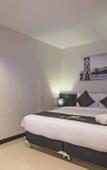 Туры в отель The Rich Sotel Туры в отель The Rich Sotel