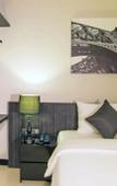 Туры в отель The Rich Sotel Туры в отель The Rich Sotel
