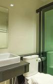 Туры в отель The Rich Sotel Туры в отель The Rich Sotel
