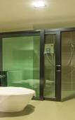 Туры в отель The Rich Sotel Туры в отель The Rich Sotel