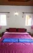 Туры в отель Kohchang FuengFah Туры в отель Kohchang FuengFah