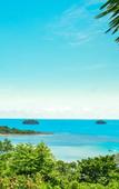 Туры в отель Kohchang FuengFah Туры в отель Kohchang FuengFah