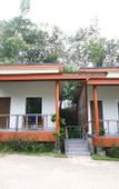 Туры в отель Kohchang FuengFah Туры в отель Kohchang FuengFah