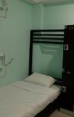 Туры в отель Mahannop Hostel Туры в отель Mahannop Hostel