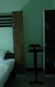 Туры в отель Mahannop Hostel Туры в отель Mahannop Hostel