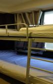 Туры в отель Mahannop Hostel Туры в отель Mahannop Hostel
