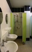 Туры в отель Mahannop Hostel Туры в отель Mahannop Hostel