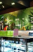 Туры в отель Mahannop Hostel Туры в отель Mahannop Hostel