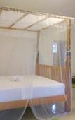 Туры в отель Airport Green Hotel Туры в отель Airport Green Hotel
