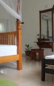Туры в отель Airport Green Hotel Туры в отель Airport Green Hotel