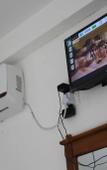 Туры в отель Airport Green Hotel Туры в отель Airport Green Hotel