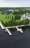 Туры в отель Grand Adventure Туры в отель Grand Adventure