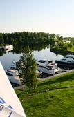 Туры в отель Grand Adventure Туры в отель Grand Adventure