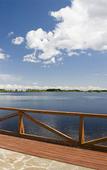 Туры в отель Grand Adventure Туры в отель Grand Adventure