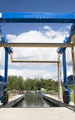 Туры в отель Grand Adventure Туры в отель Grand Adventure