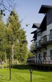Туры в отель Grand Adventure Туры в отель Grand Adventure