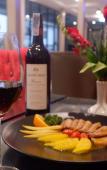 Туры в отель Pongsakorn Boutique Resort Туры в отель Pongsakorn Boutique Resort