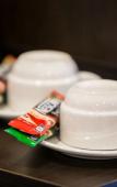 Туры в отель Pongsakorn Boutique Resort Туры в отель Pongsakorn Boutique Resort