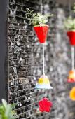 Туры в отель Pongsakorn Boutique Resort Туры в отель Pongsakorn Boutique Resort