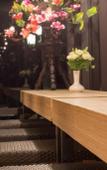 Туры в отель Pongsakorn Boutique Resort Туры в отель Pongsakorn Boutique Resort