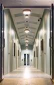Туры в отель Pongsakorn Boutique Resort Туры в отель Pongsakorn Boutique Resort