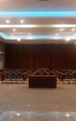 Туры в отель Pongsakorn Boutique Resort Туры в отель Pongsakorn Boutique Resort
