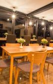 Туры в отель Pongsakorn Boutique Resort Туры в отель Pongsakorn Boutique Resort