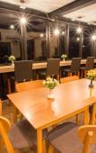 Туры в отель Pongsakorn Boutique Resort Туры в отель Pongsakorn Boutique Resort