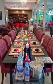 Туры в отель Pongsakorn Boutique Resort Туры в отель Pongsakorn Boutique Resort