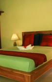 Туры в отель Ary House Ubud Туры в отель Ary House Ubud