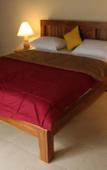 Туры в отель Ary House Ubud Туры в отель Ary House Ubud