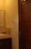 Туры в отель Ary House Ubud Туры в отель Ary House Ubud