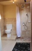 Туры в отель Ary House Ubud Туры в отель Ary House Ubud