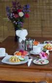 Туры в отель Ary House Ubud Туры в отель Ary House Ubud