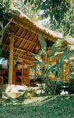 Туры в отель Ary House Ubud Туры в отель Ary House Ubud