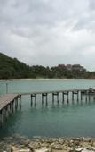 Туры в отель I Na Seaview Туры в отель I Na Seaview