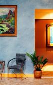 Туры в отель I Na Seaview Туры в отель I Na Seaview
