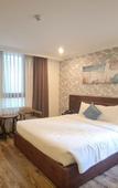 Туры в отель Grand Sea View Hotel & Spa Туры в отель Grand Sea View Hotel & Spa