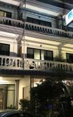 Туры в отель The Beach Cha Am Residence Туры в отель The Beach Cha Am Residence