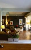 Туры в отель The Beach Cha Am Residence Туры в отель The Beach Cha Am Residence