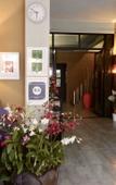 Туры в отель The Beach Cha Am Residence Туры в отель The Beach Cha Am Residence